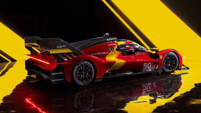 ferrari-499p-lmh-le-mans-10.jpg