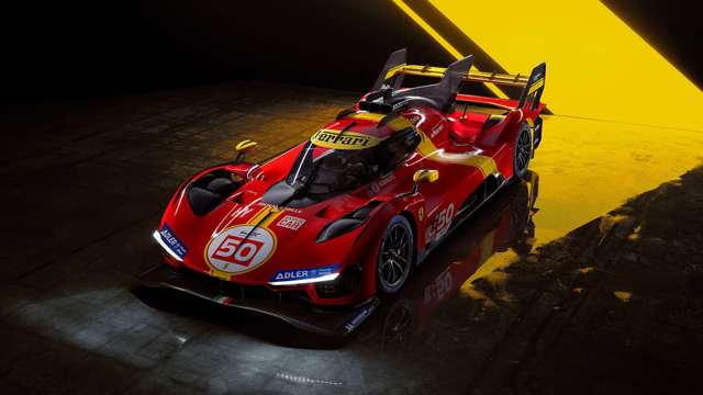 ferrari-499p-lmh-le-mans-12.jpg