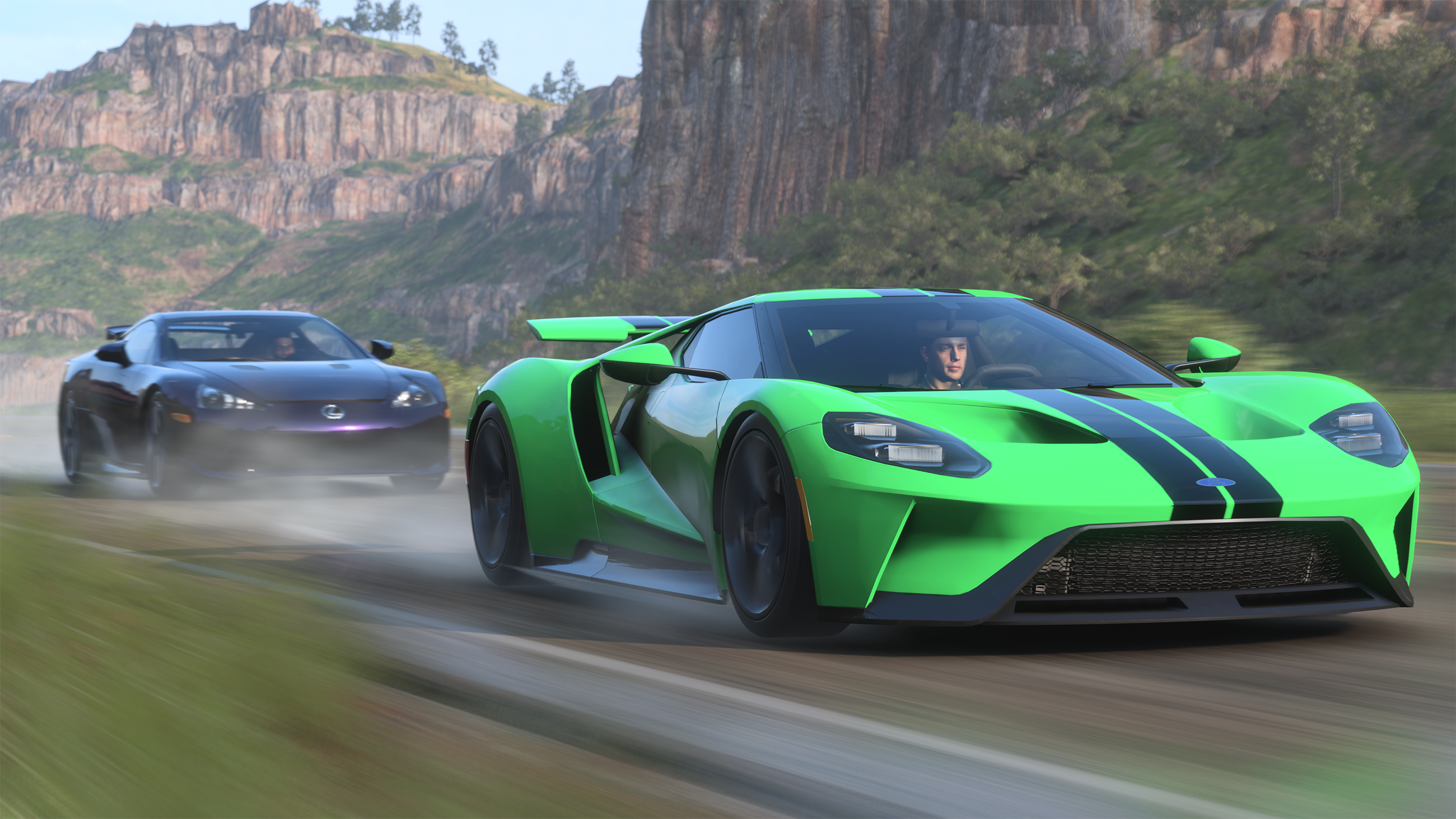 forza-horizon-260005.png