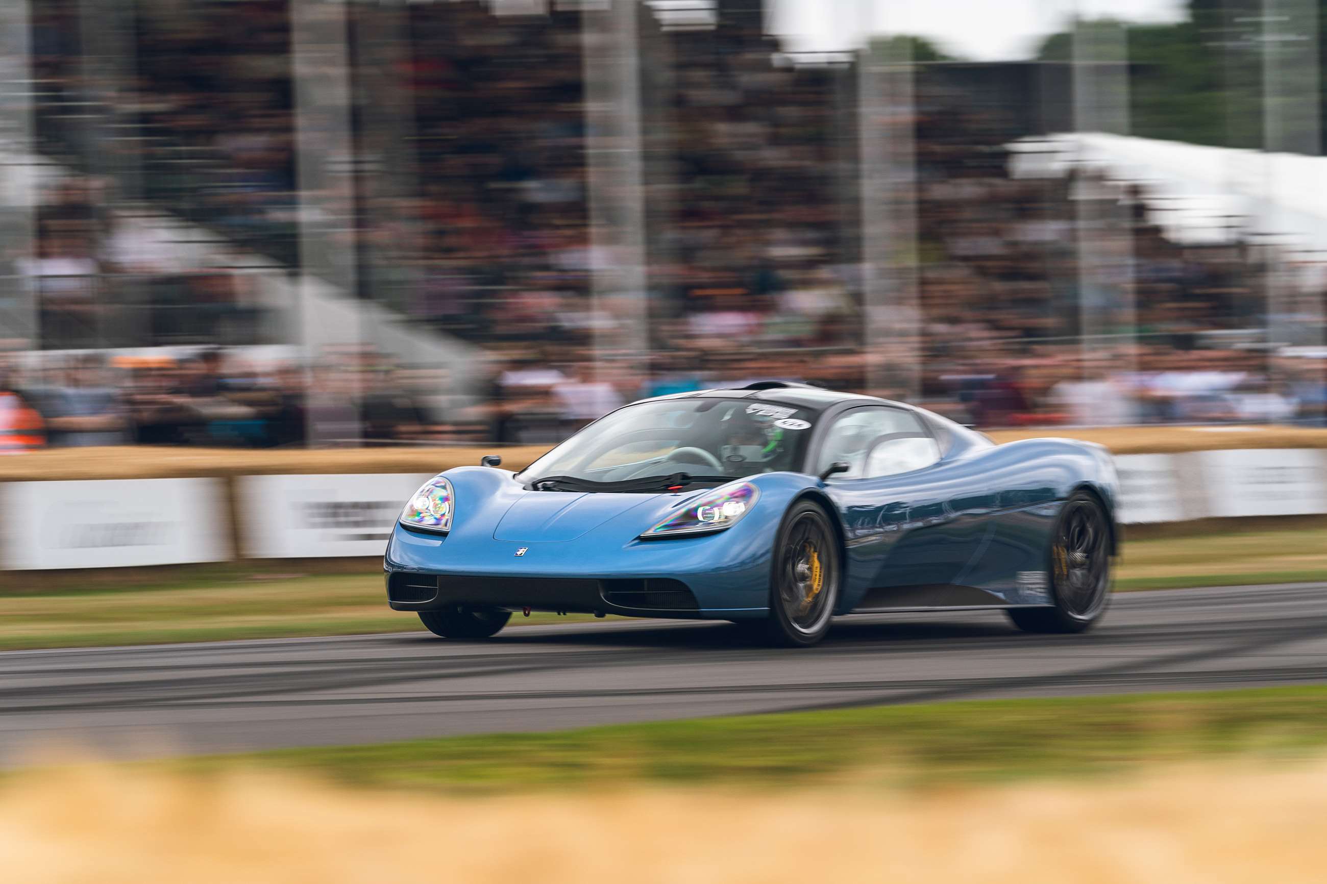 Photography by Jordan Butters.