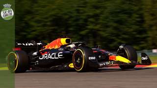 most-dominant-f1-champions-mi-main.jpg