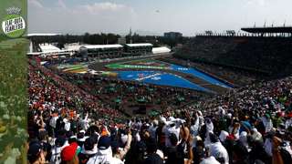 mexican-gp-2022-main.jpg