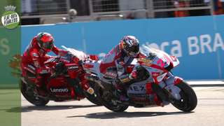 ducati-motogp-teamorders-column-main.jpg