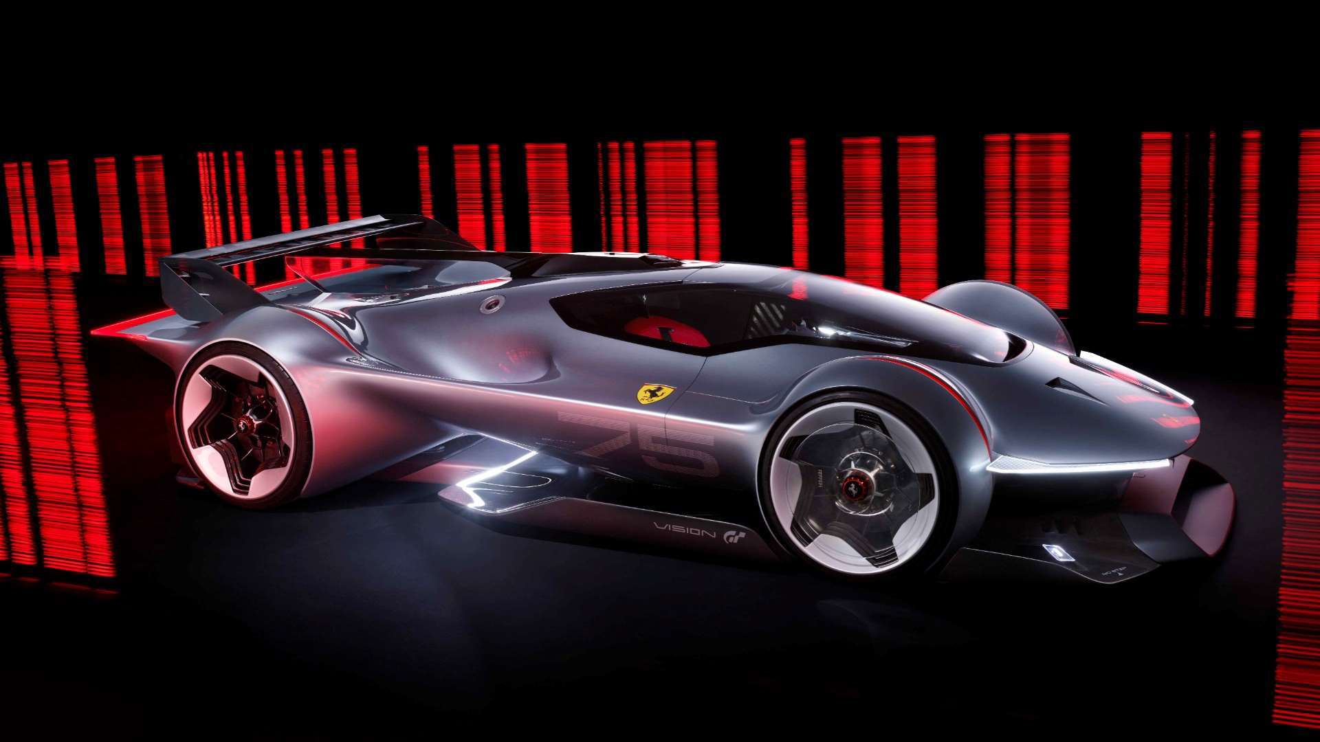 ferrari_vision_gt_011.jpg