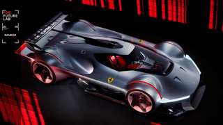 ferrari_vision_gt_02-main.jpg