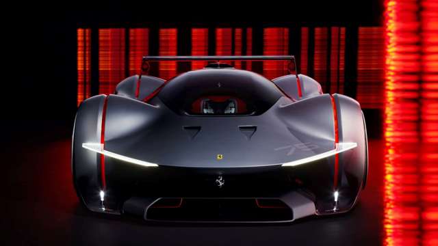 ferrari_vision_gt_03.jpg