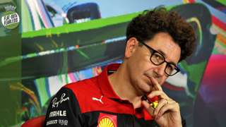 mattia-binotto-resigns-from-ferrari-main.jpg