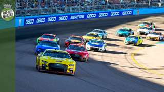 nascar-cup-series-phoenix-2022-mi-main.jpg