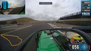 elevenses-caterham-knockhill.jpg
