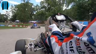 elevenses-shifter-karts-onboard.jpg