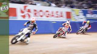 marc-marquez-dirt-track-.jpg