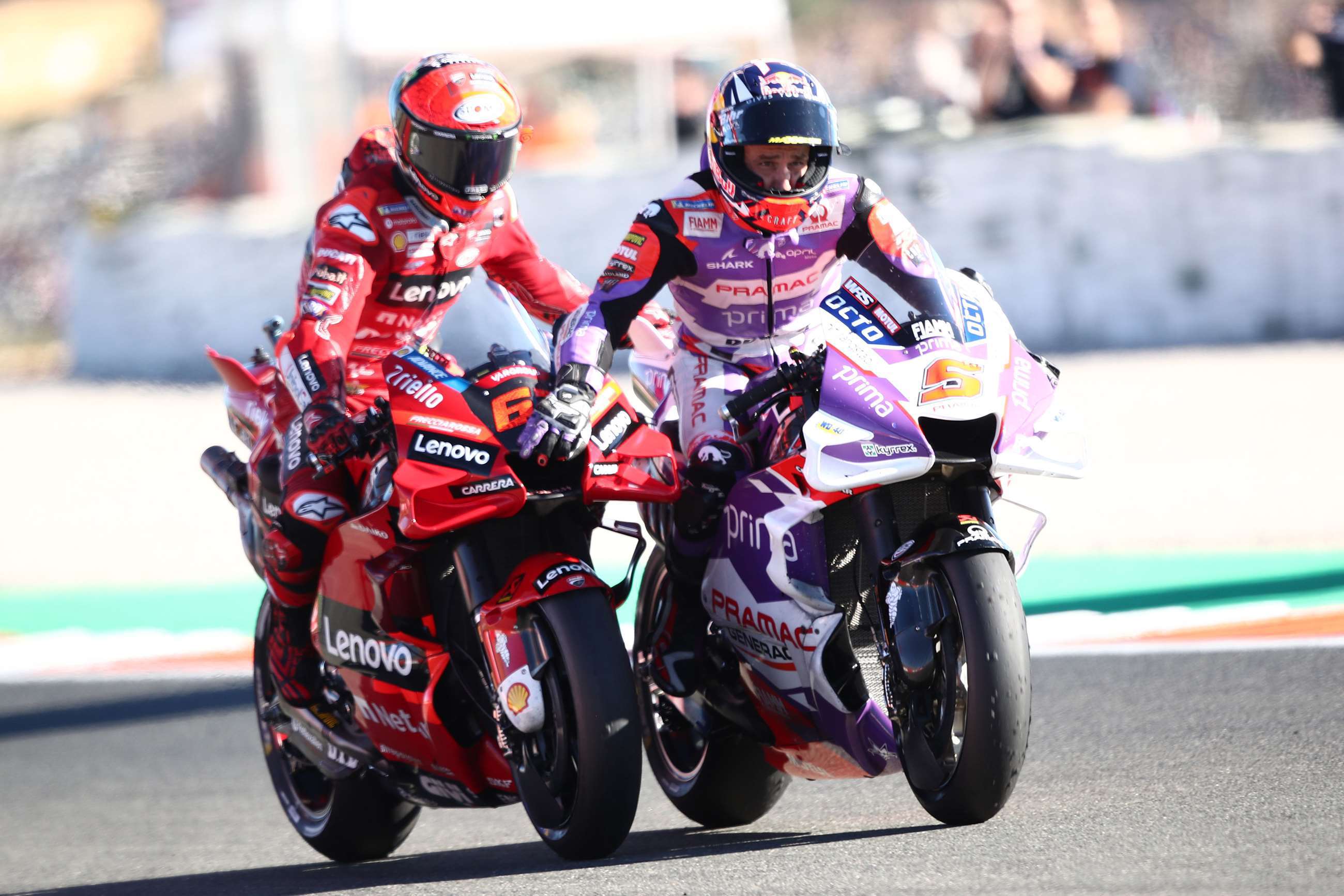 ducatis-dominance-in-motogp-2023-01.jpg