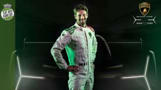 romain-grojean-joins-lamborghini-iron-lynx-main.jpg