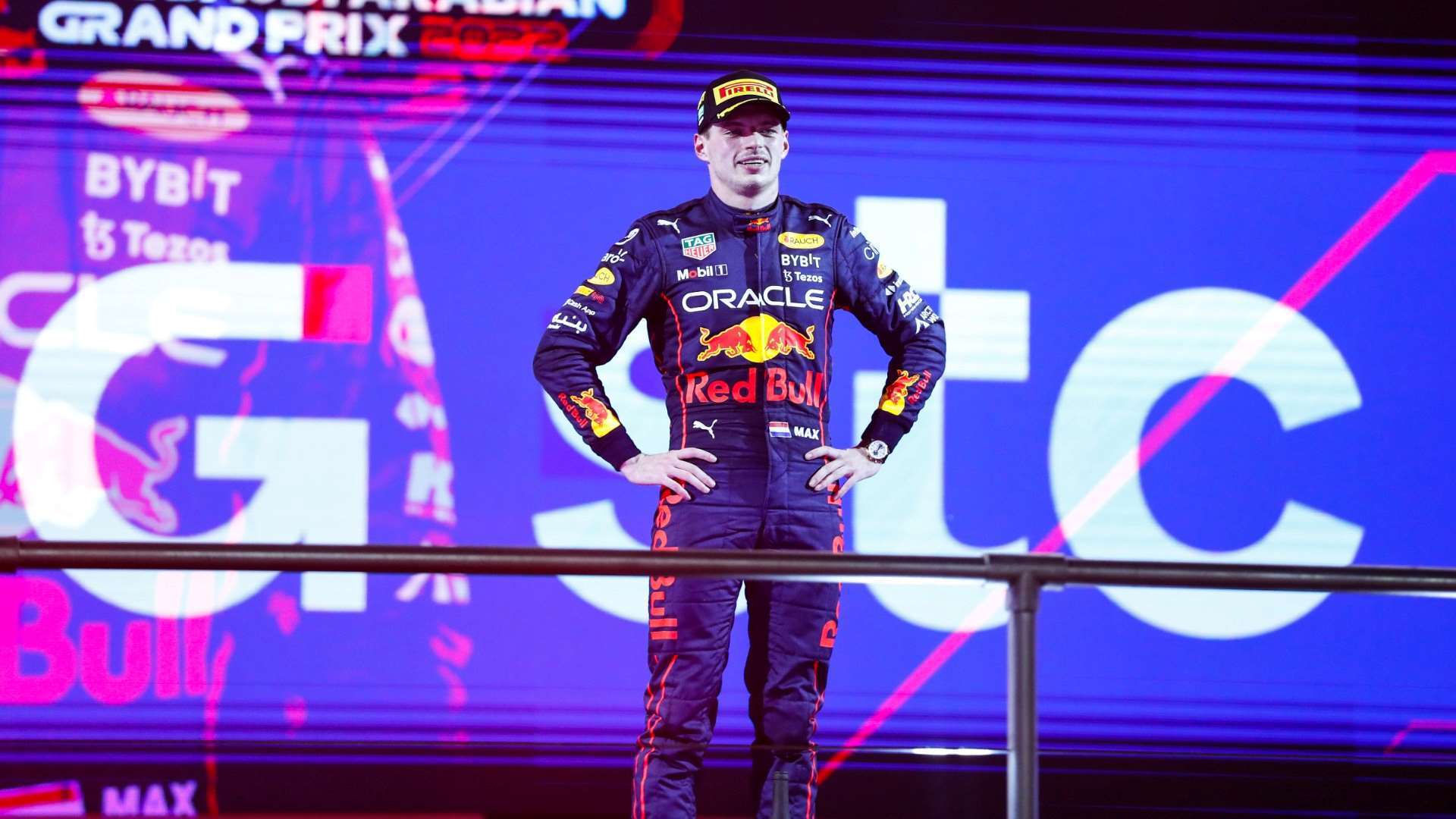 verstappen_looks_back_on_two_championships_01.jpg