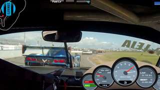 elevenses-onboard-911-daytona.jpg