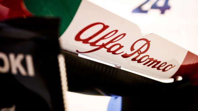alfa-romeo-c42-f1-car-2022-28022210.jpg