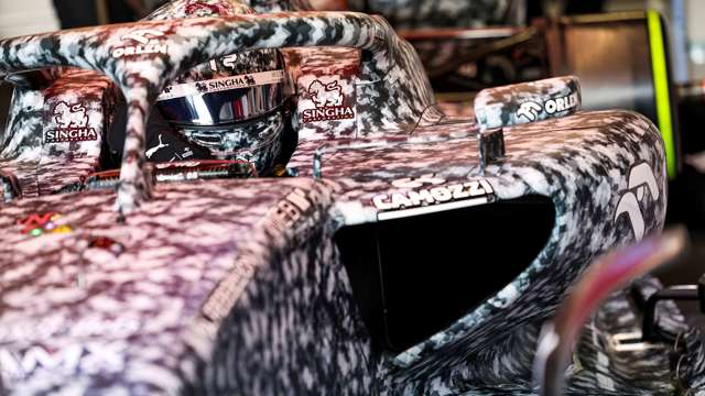 alfa-romeo-c42-2022-f1-car-camo-23022205.jpg