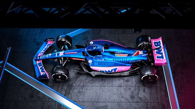 alpine-a522-blue-2022-f1-car-21022206.jpg