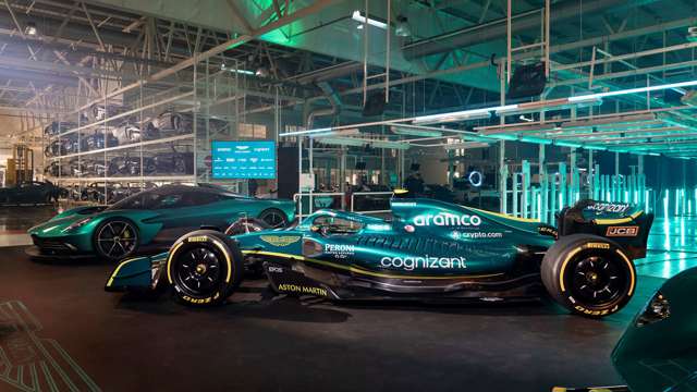 aston-martin-amr22-2022-f1-car-10022205.jpg