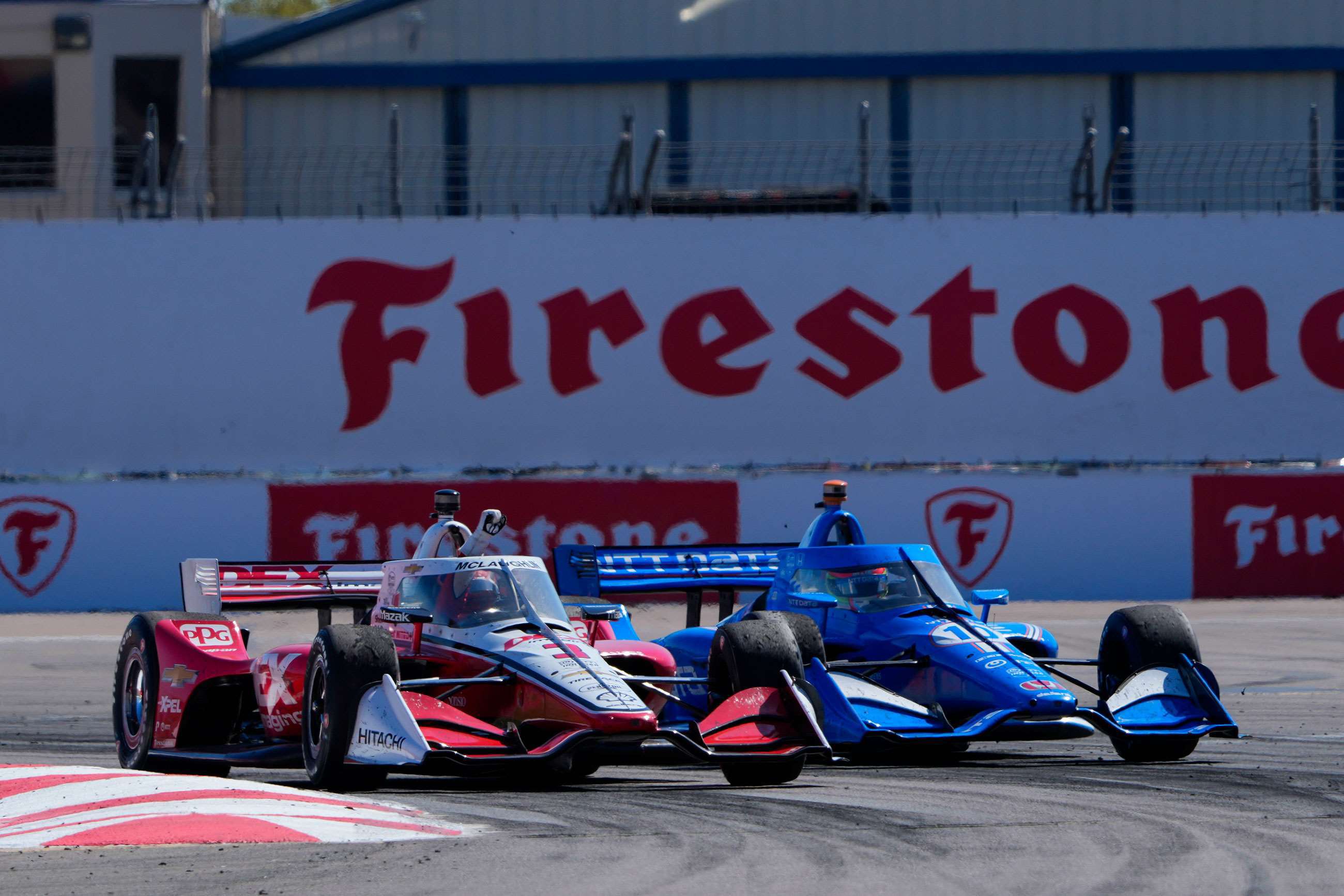 indycar-2022-st-pete-scott-mclaughlin-alex-palou-richard-dole-mi-28022022.jpg