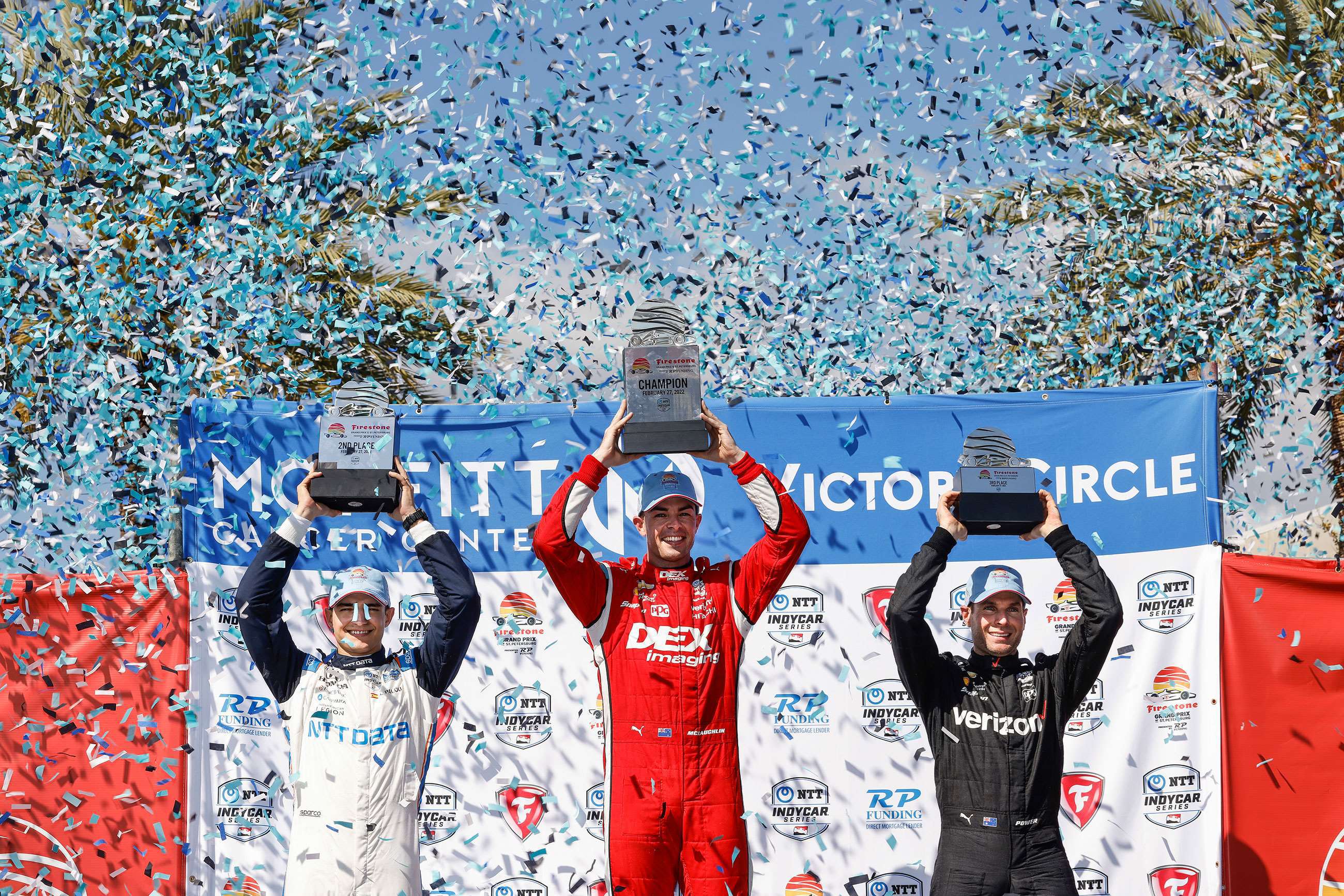 indycar-2022-st-pete-scott-mclaughlin-first-win-michael-l-levitt-mi-28022022.jpg