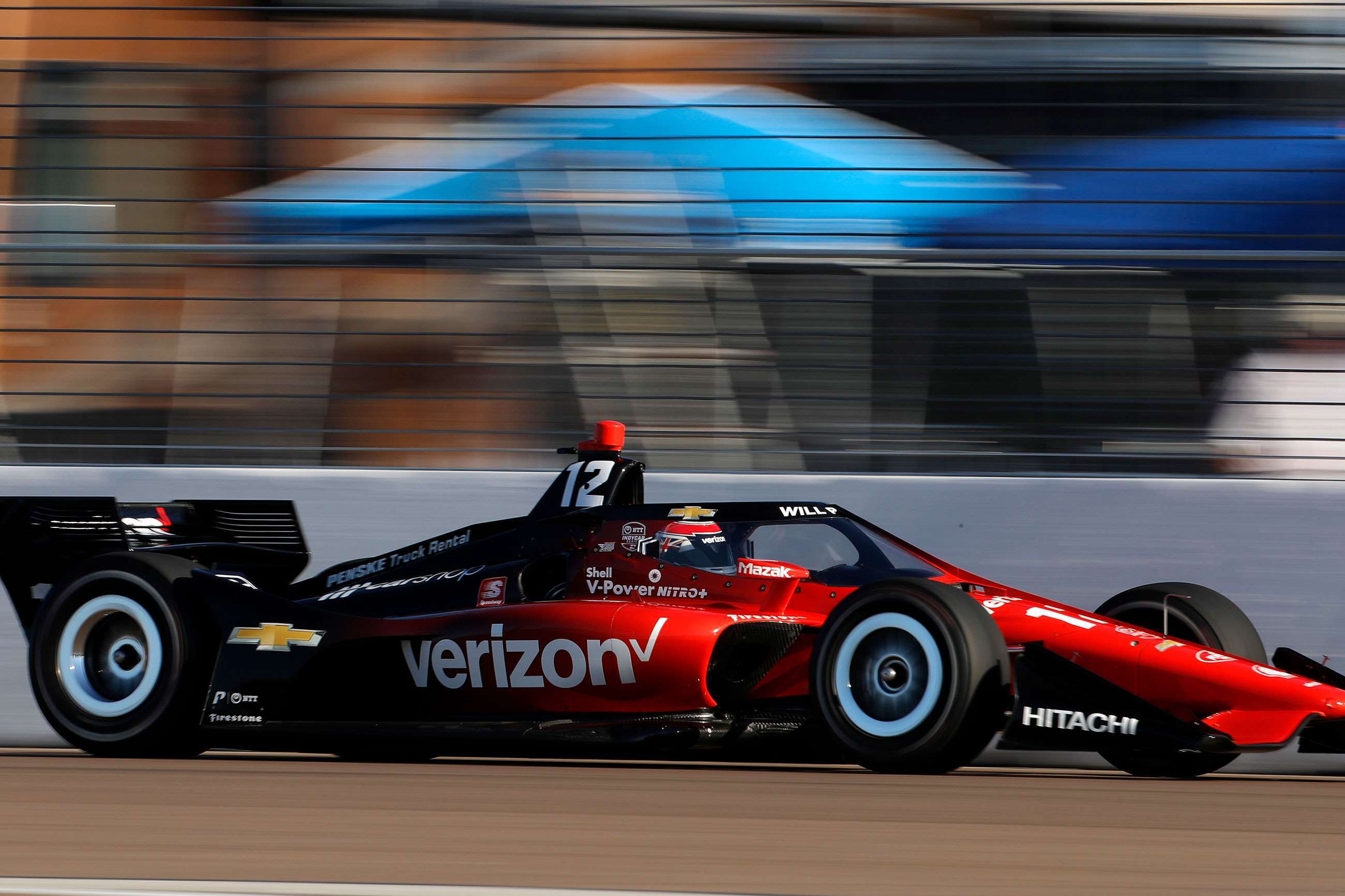 indycar-2022-st-pete-will-power-phillip-abbott-mi-28022022.jpg