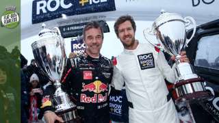 race-of-champions-2022-sebastien-loeb-sebastian-vettel-jerry-andre-mi-main-07022022.jpg