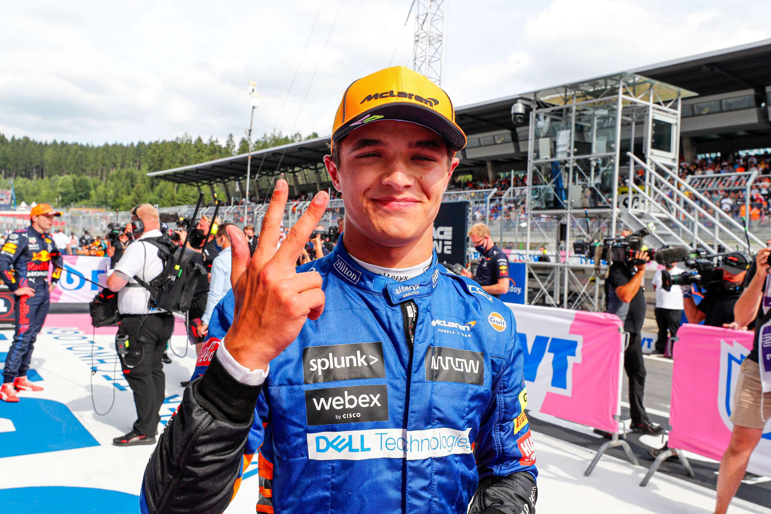 lando-norris-f1-2021-austria-steven-tee-mi-09022022.jpg