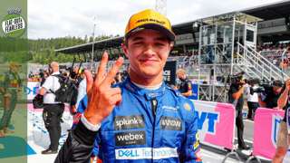 lando-norris-f1-2021-austria-steven-tee-mi-main-09022022.jpg