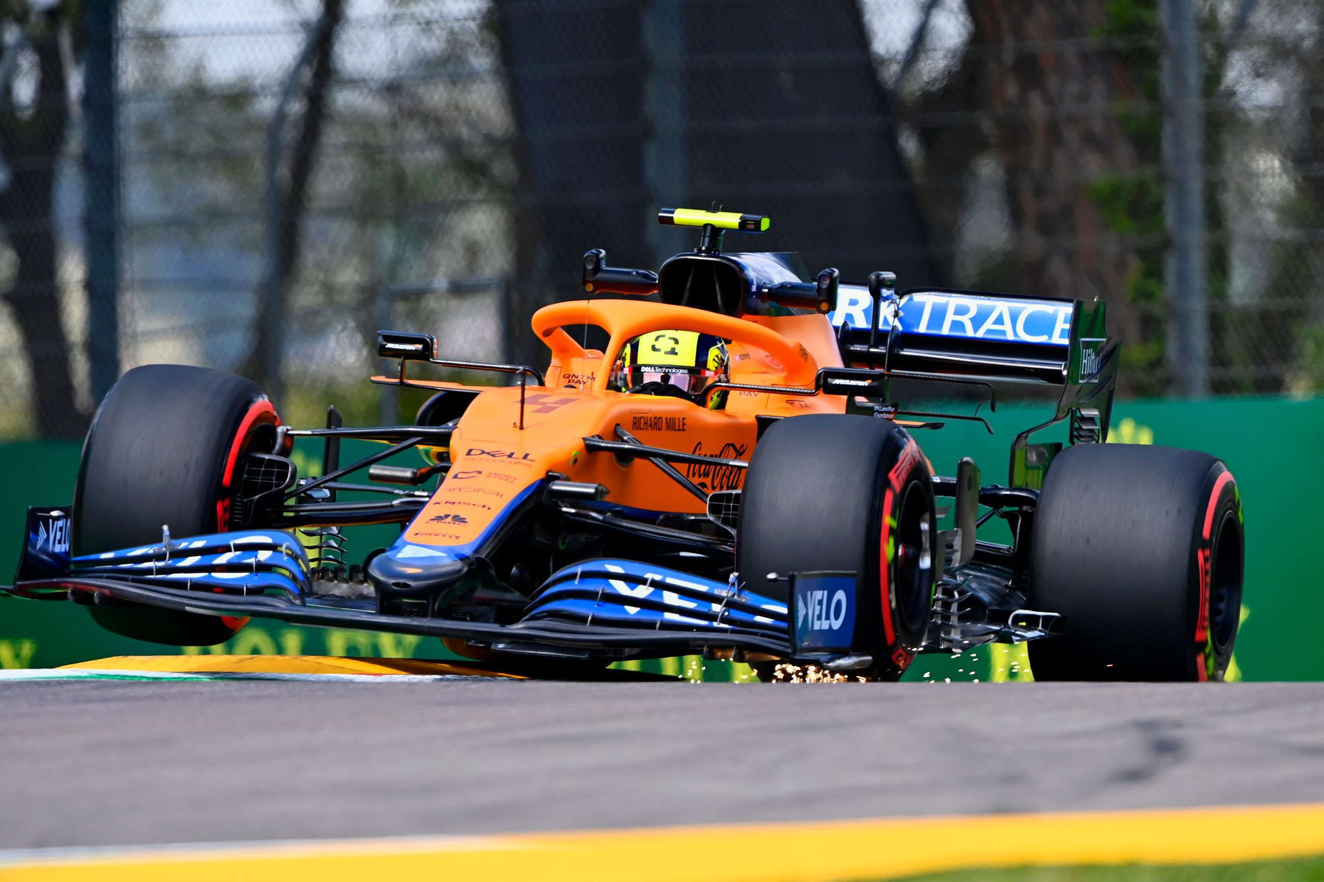 lando-norris-mcl35m-f1-2021-imola-mark-sutton-mi-09022022.jpg