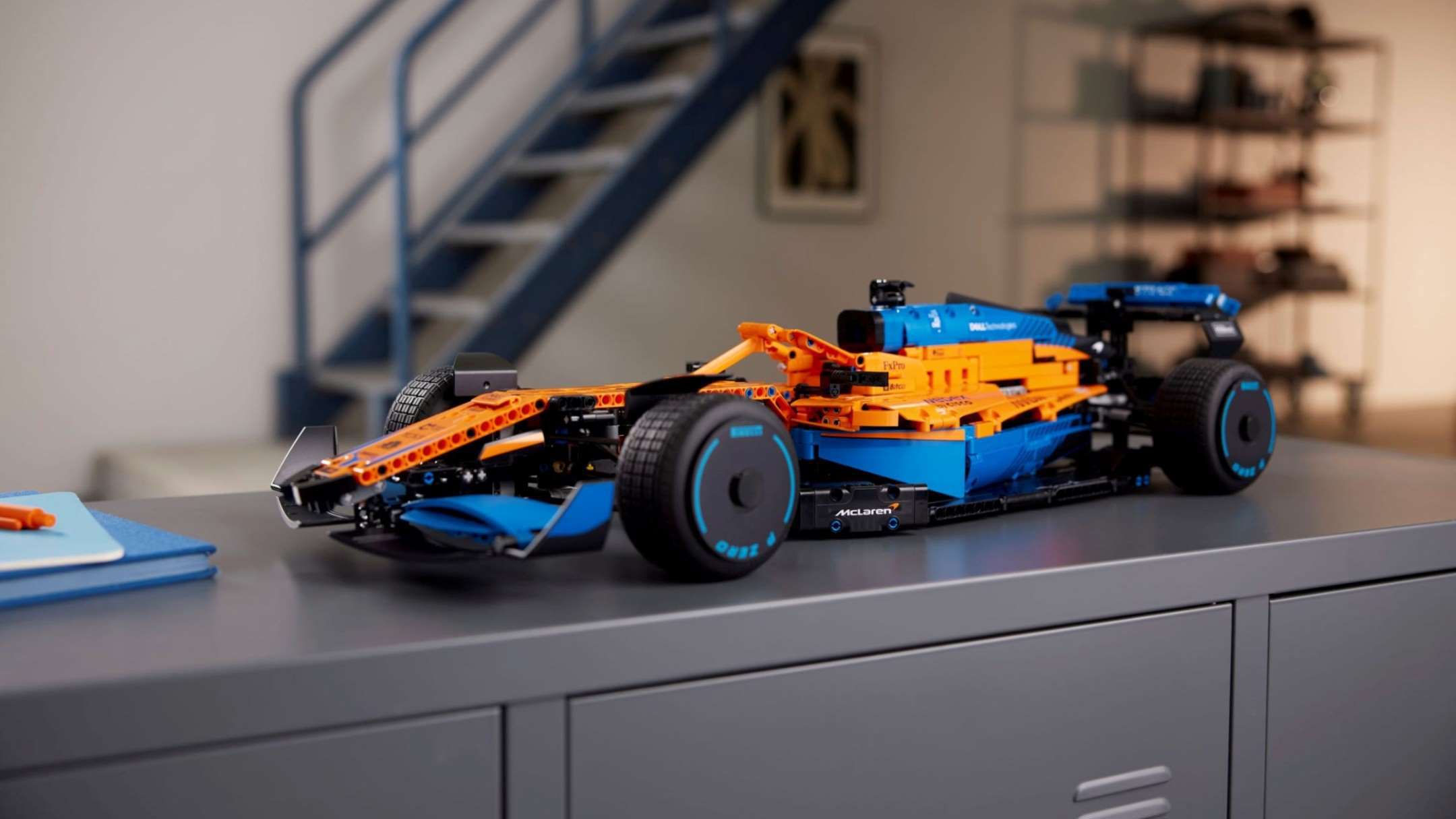 lego_technic_mclaren_2022_f1_car_goodwood_09022022_4.12.jpg