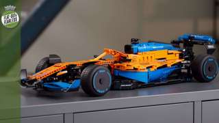 mclaren-lego-2022-main-09022022.jpg