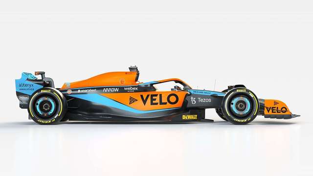 mclaren-mcl36-2022-f1-car-11022022.jpg