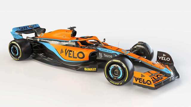 mclaren-mcl36-lando-norris-11022022.jpg