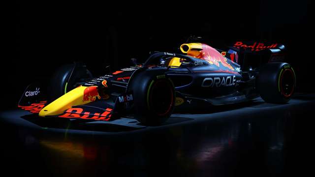 red-bull-rb18-launch-1.jpg