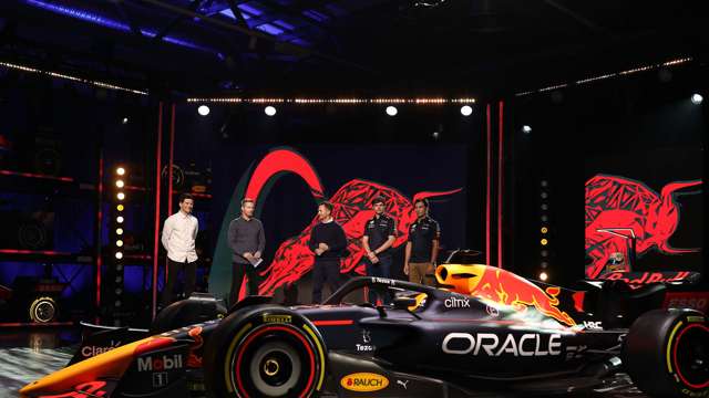red-bull-rb18-launch-3.jpg