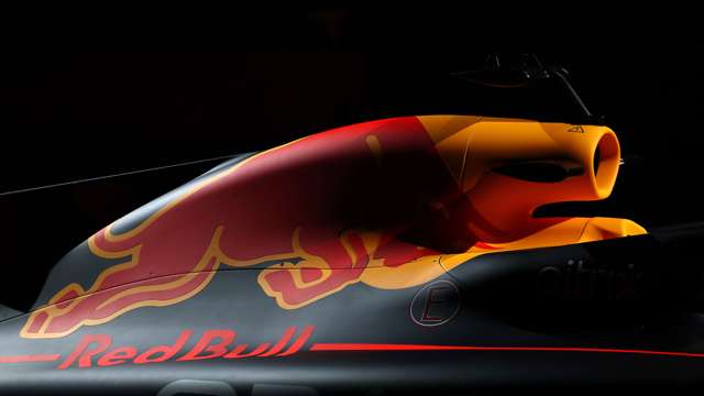 red-bull-rb18-launch-6.jpg