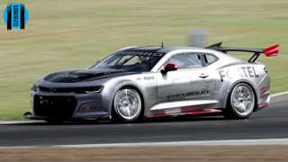 australian_supercars_camaro_mustang_21022022_goodwood_video_list.jpeg
