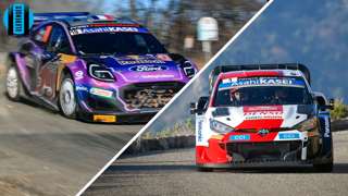 ogier-loeb-monte-carlo-rally-2022-comparison-battle-video-18022022.jpg