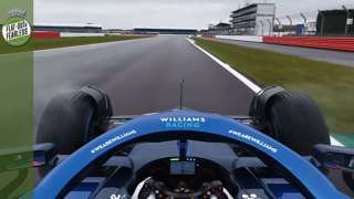 williams-fw44-2022-f1-car-onboard-video-24022022.jpg