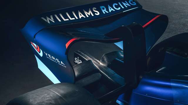 williams-fw44-livery-2.jpeg