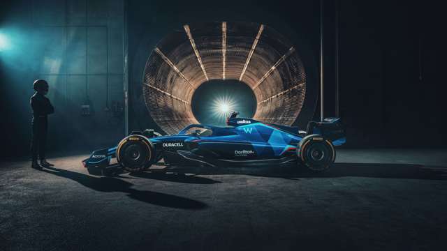 williams-fw44-livery-4.jpeg