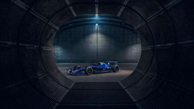 williams-fw44-livery-7.jpeg
