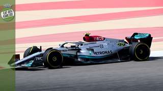 f1-2022-testing-bahrain-mercedes-w13-lewis-hamilton-mark-sutton-mi-main-14032022.jpg