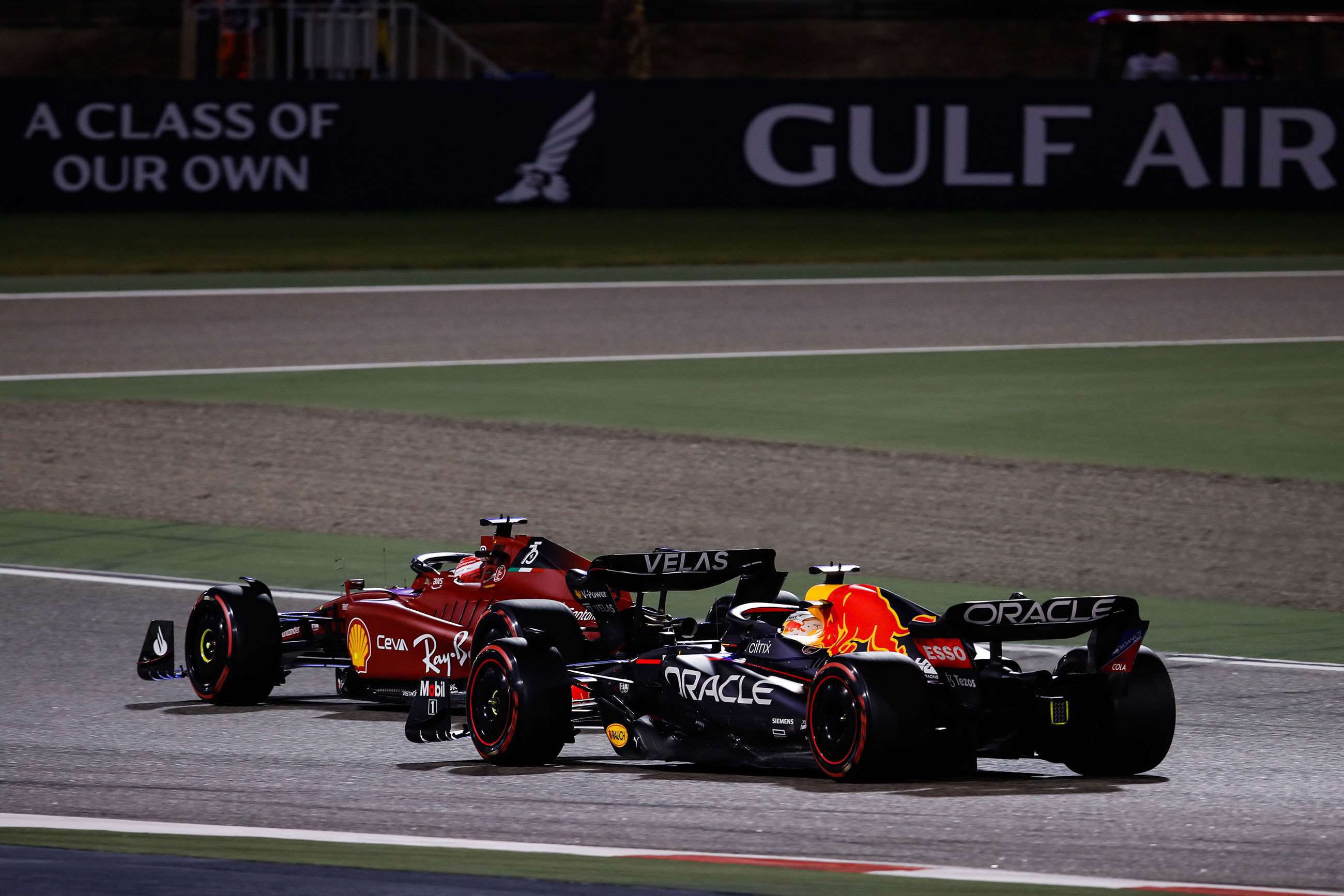 f1-2022-bahrain-max-verstappen-red-bull-rb18-zak-mauger-mi-21032022.jpg