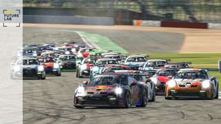 porsche-esports-supercup-sebastien-job-21st-march-main-21032022.jpg