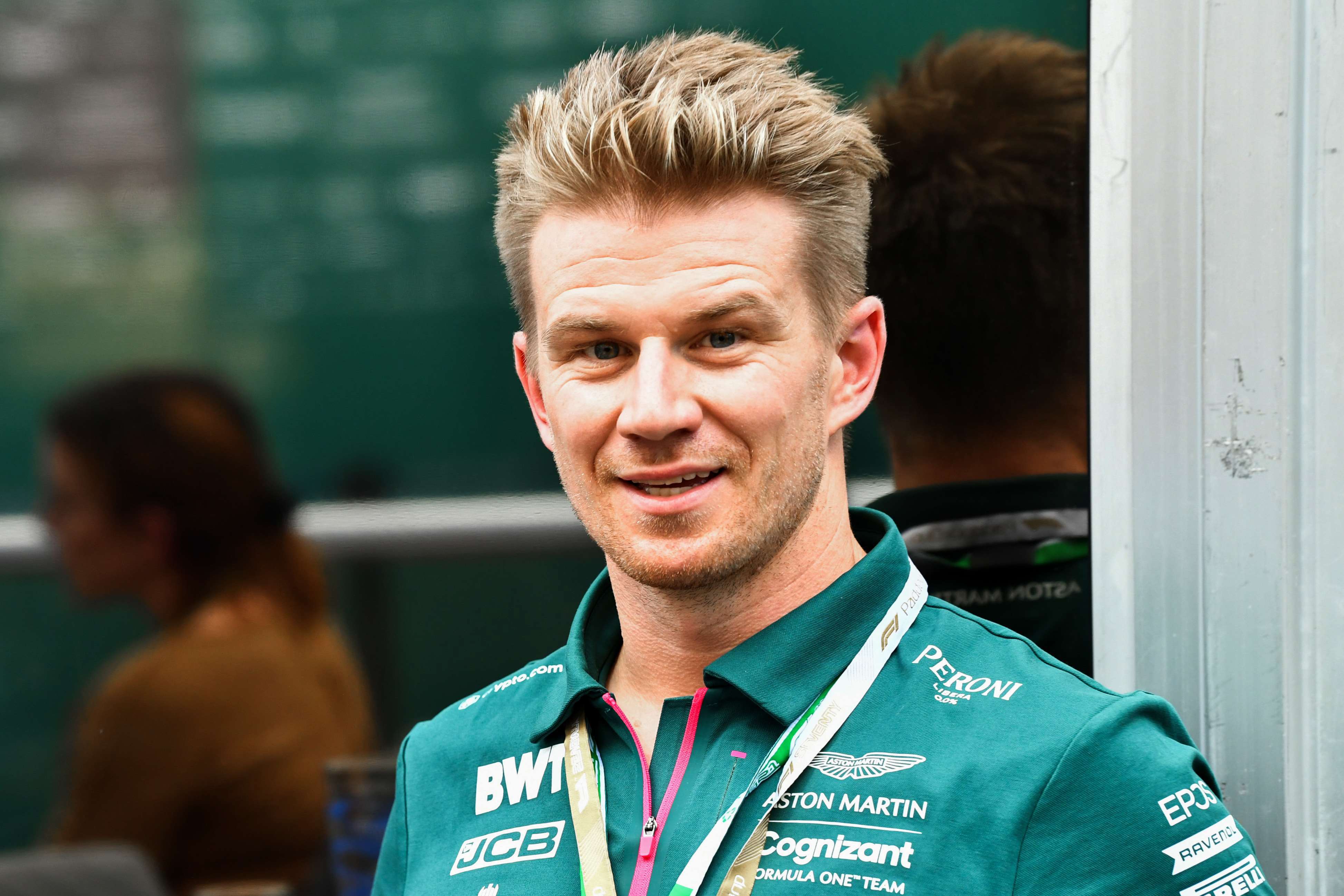 nico-hulkenberg.jpg