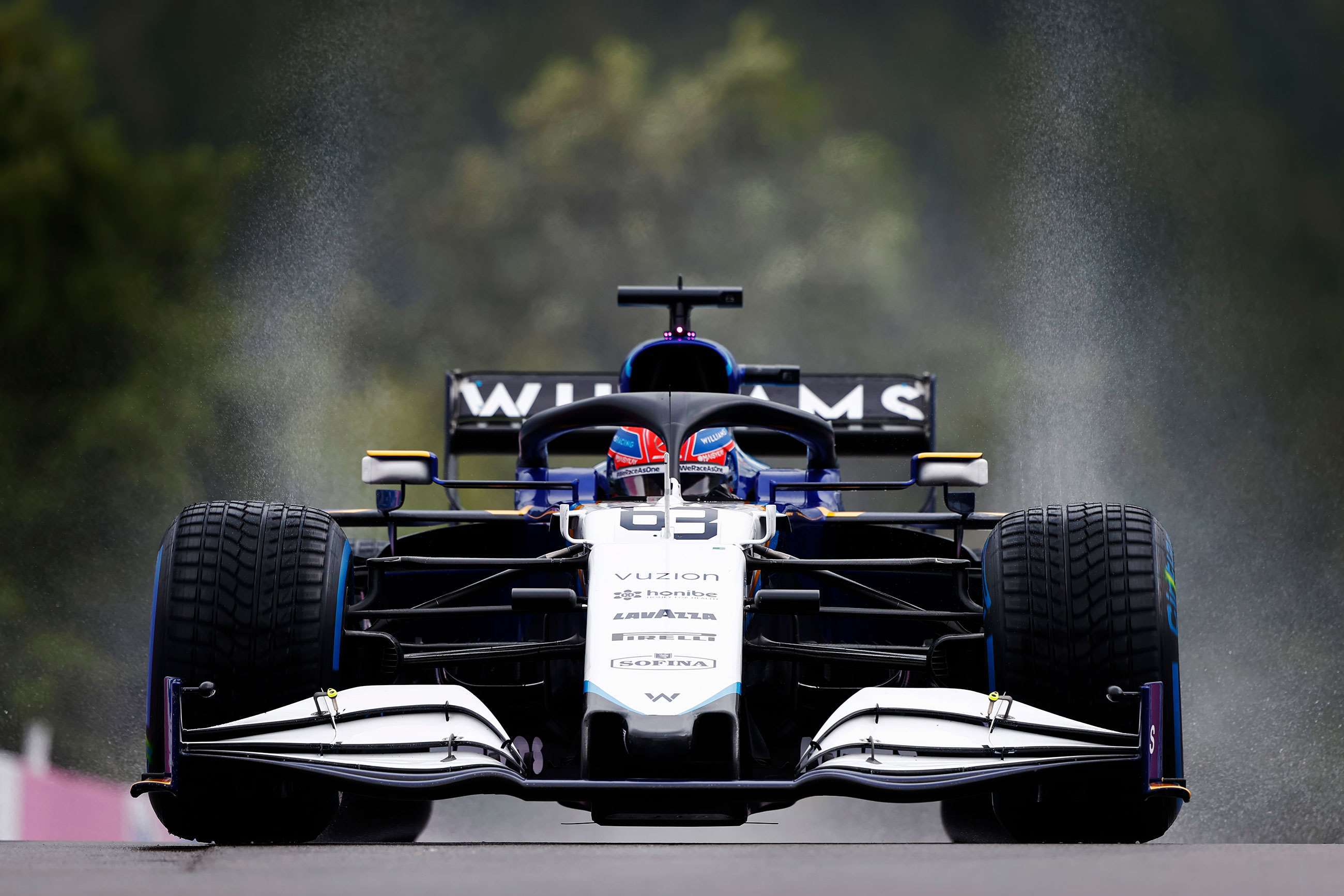 f1-2021-spa-qualifying-george-russell-williams-andy-honda-mi-07032022.jpg