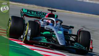 f1-2022-testing-george-russell-mercedes-main-07032022.jpg