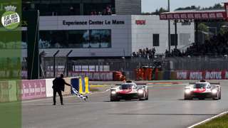 le-mans-2021-winners-toyota-gr010-conway-kobayashi-lopez-jep-mi-main-11032022.jpg